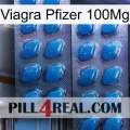 Viagra Pfizer 100Mg viagra2